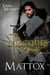 Mattox - The D'Jacques Dynasty, #3