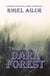 Dark Forest - Tales of Mimion, #23