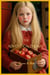 The Advent Calendar