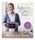 Bake Me a Cake as Fast as You Can - Over 100 super easy, fast and delicious recipes