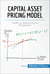 Capital Asset Pricing Model - Modell zur Bewertung von Wertpapieren