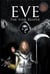 Eve The Soul Reaper - 1