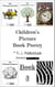 Children’s Picture Book Poetry - Book 3 - Children's Picture Book Poetry, #3