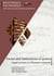 Forms and institutions of justice - Legal actions in Ottoman contexts