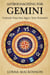 AstroCoaching For Gemini - Unleash Your Star Sign's True Potential - AstroCoaching - Unleash Your Star Sign's True Potential, #4