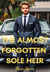 The Almost Forgotten Sole Heir - Series 1, #1