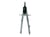 Compas grand balustre GX501 Graphoplex