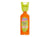 Diam's - Mandarine Paillete
