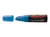 Marqueur SHAKE - Sapphire 7165 - Pointe Extra-large