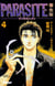 Parasite - Tome 04