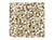 Perles Miyuki Delicas 11/0 - Tube de 7 g - Color DB-1151 semi-mat galvanized - Créalia