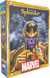 Splendor - Marvel