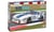 Maquette Porsche 935 Baby