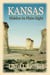 Kansas, Hidden in Plain Sight