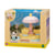 Le carrousel étoilé - Sylvanian Families - 5539