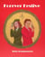 Forever Festive - The Forever Detective, #4