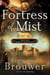 Fortress of Mist - Book 2 in the Merlin's Immortals series
