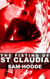 The Fisting of St Claudia