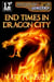 End Times in Dragon City - Shotguns & Sorcery, #3