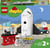 LEGO® 10944 - La mission de la navette spatiale - LEGO® DUPLO® Ma ville