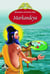 Markandeya - Maharshis of Ancient India