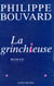 La Grinchieuse