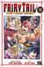 Fairy Tail - 100 Years Quest T13