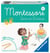 MONTESSORI SONS ET LECTURE