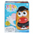 Potato Head - Monsieur Patate classique