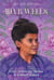 Ida B. Wells - Journalist, Advocate & Crusader for Justice