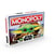 Monopoly édition Star Wars The Mandalorian