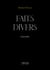 Faits divers