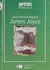 James Joyce