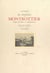 Le château de Montrottier - Étude historique et archéologique. Bois gravés et ornements de Marie Biennier