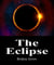 The Eclipse