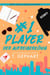 #1 Player – Der Aufreißerkönig