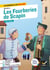 Les Fourberies de Scapin - avec une enquête sur la comédie à l'époque de Molière