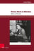 Thomas Mann in München - Religion und Narration