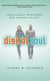 Digital Soul - Intelligent Machines and Human Values