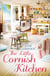 The Little Cornish Kitchen