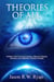 Theories of All - Theories of All