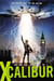 Project X-Calibur