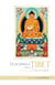Teachings from Tibet: Guidance from Great Lamas