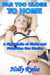 Far Too Close To Home! A Big Bundle of Sinful and Forbidden Sex Stories - Babysitter Brats and Older Men, #3