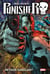 Punisher (2011) T01 - Retour sanglant