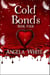 Cold Bonds - Alexa's Travels, #4