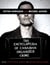 The Encyclopedia of Canadian Organized Crime - From Captain Kidd to Mom Boucher