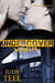 Undercover Magic - Shifty Magic Series, #2