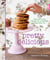Pretty Delicious - Lean and Lovely Recipes for a Healthy, Happy New You: A Cookbook