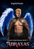 Abraxas - Frozen Origin Demons, #3